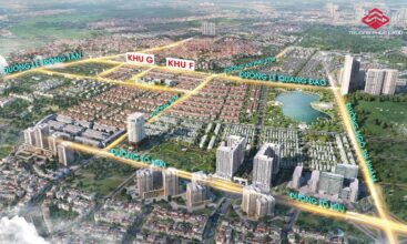 bán căn hộ chung cư khu đô thị Mỹ Hưng Hải Phát