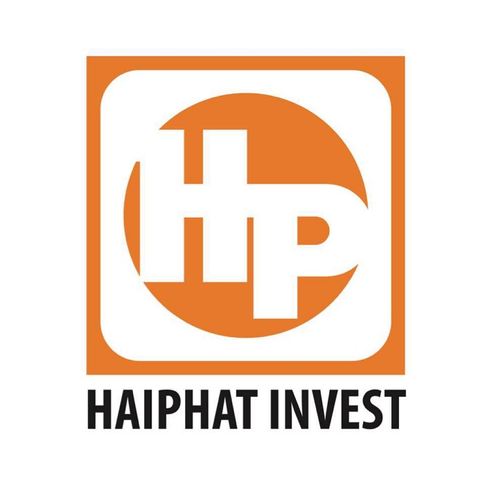 Khu đô thị Mỹ Hưng Cienco 5