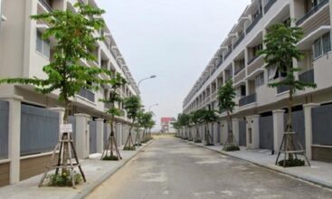 lien-ke-my-hung-cienco-5